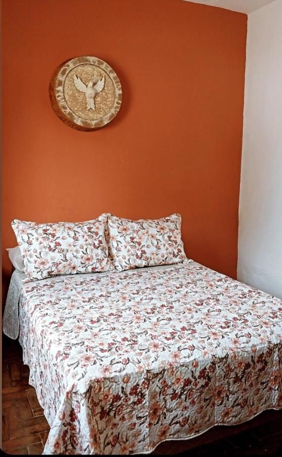 Casa Da Cida Villa Tiradentes Kültér fotó