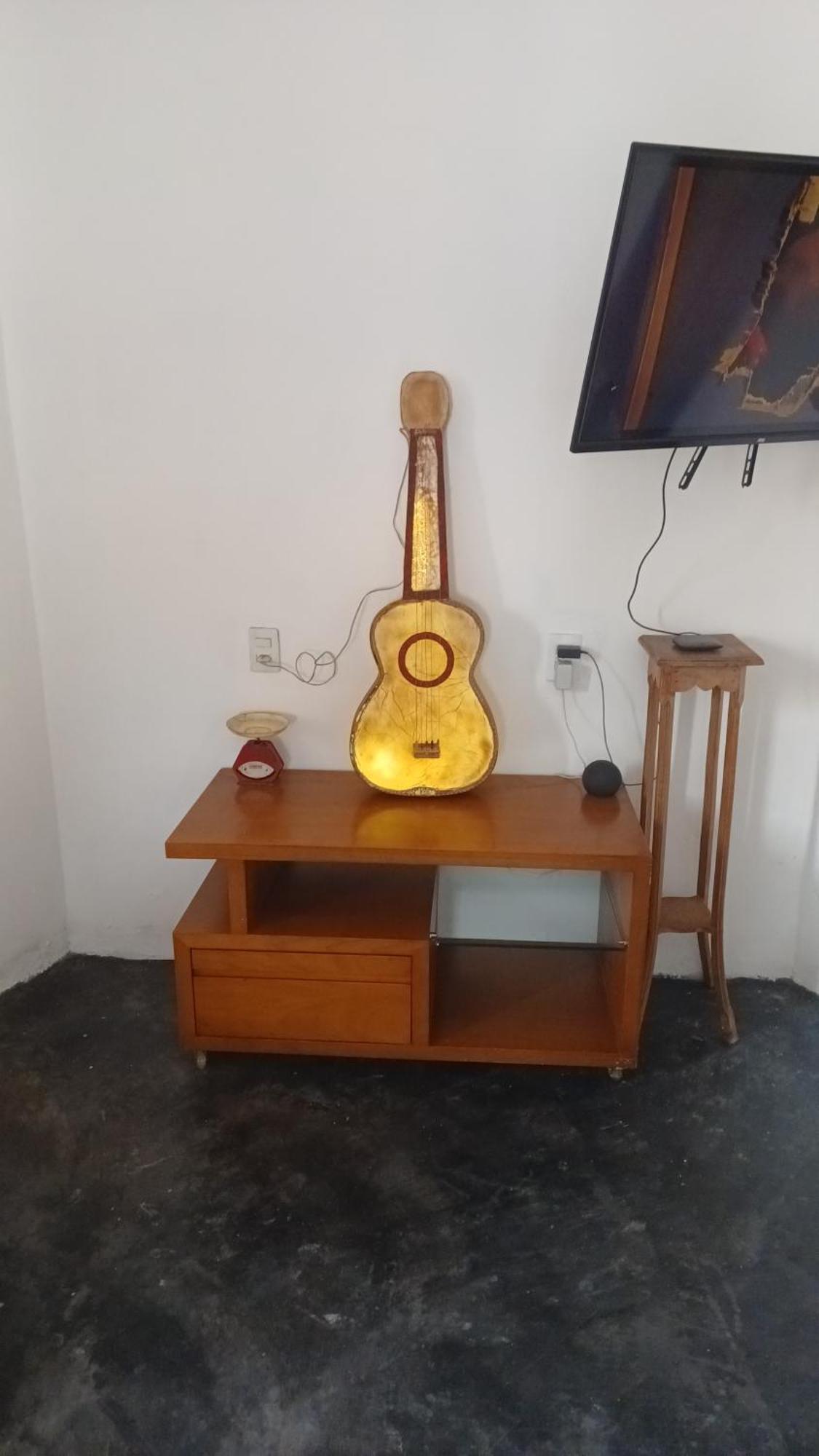 Casa Da Cida Villa Tiradentes Kültér fotó